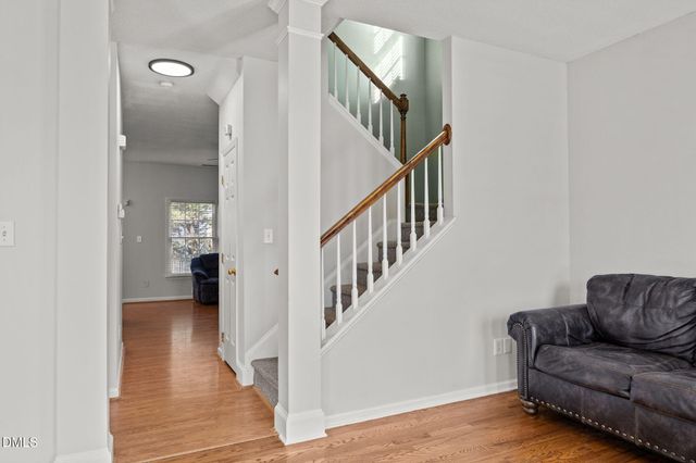 114 Calebra Way, Cary, NC 27519