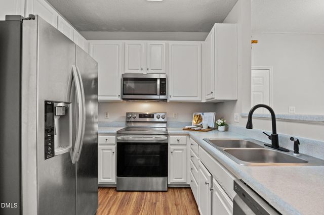 114 Calebra Way, Cary, NC 27519