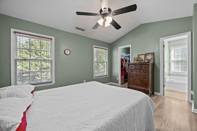 114 Calebra Way, Cary, NC 27519