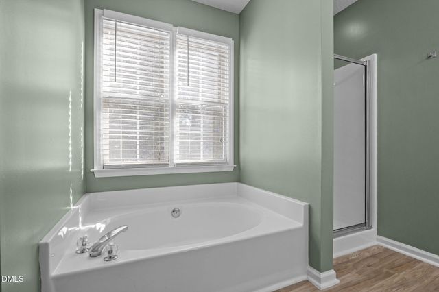 114 Calebra Way, Cary, NC 27519