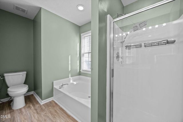 114 Calebra Way, Cary, NC 27519