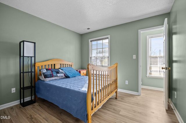 114 Calebra Way, Cary, NC 27519