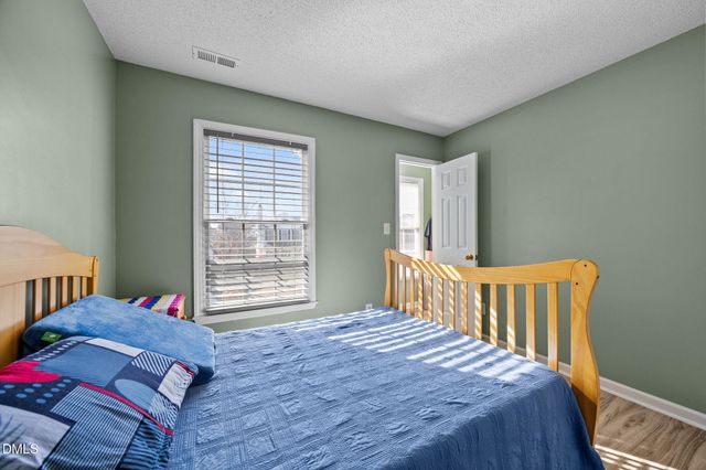 114 Calebra Way, Cary, NC 27519