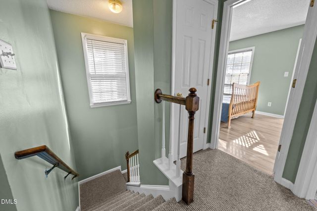 114 Calebra Way, Cary, NC 27519