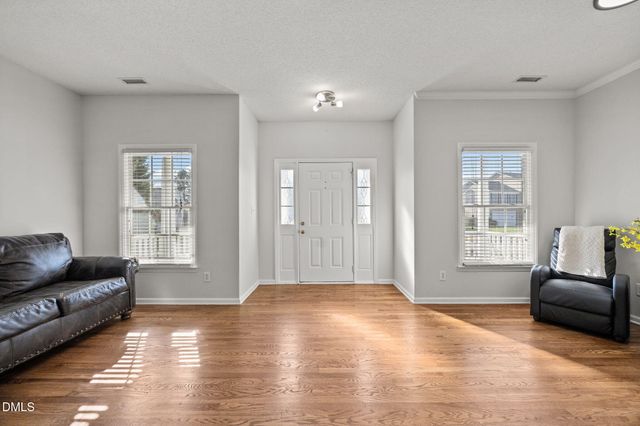 114 Calebra Way, Cary, NC 27519