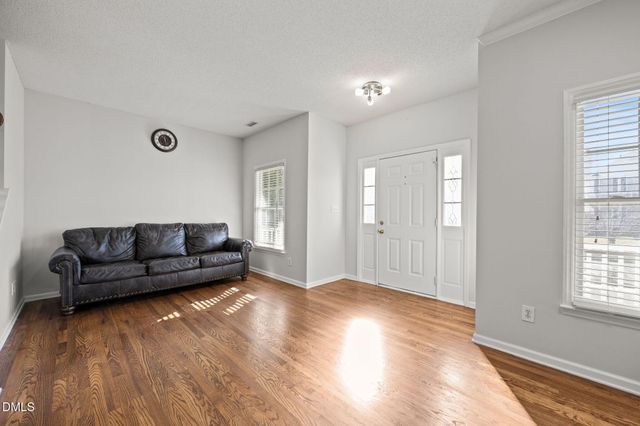 114 Calebra Way, Cary, NC 27519