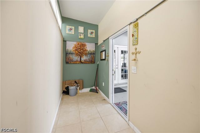 2409 Ednor ST, Port Charlotte, FL 33952