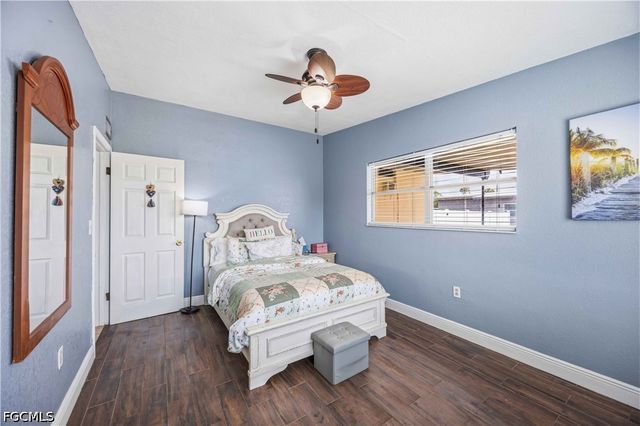 2409 Ednor ST, Port Charlotte, FL 33952