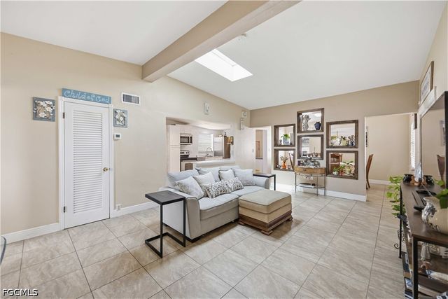 2409 Ednor ST, Port Charlotte, FL 33952