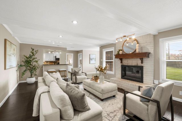 11830 Westmere Drive, Houston, TX 77077
