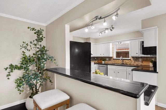 11830 Westmere Drive, Houston, TX 77077