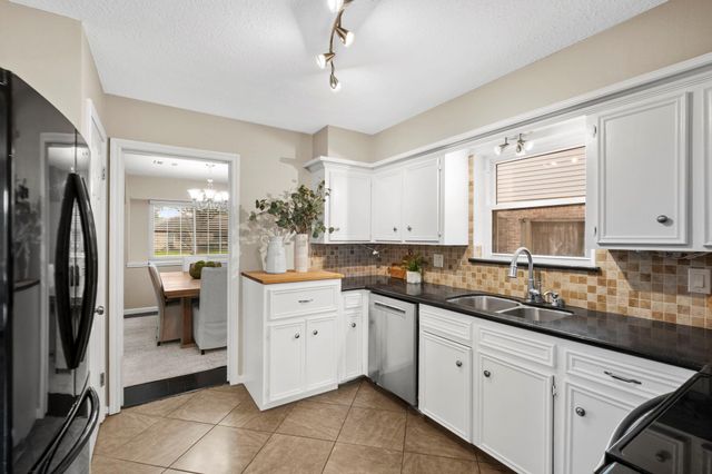 11830 Westmere Drive, Houston, TX 77077