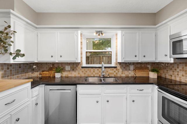11830 Westmere Drive, Houston, TX 77077