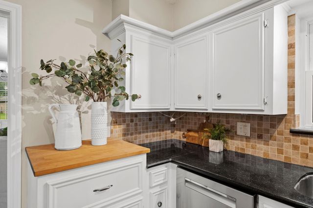 11830 Westmere Drive, Houston, TX 77077