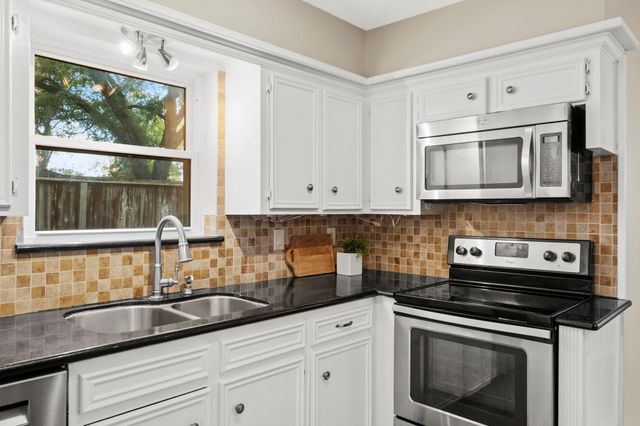 11830 Westmere Drive, Houston, TX 77077