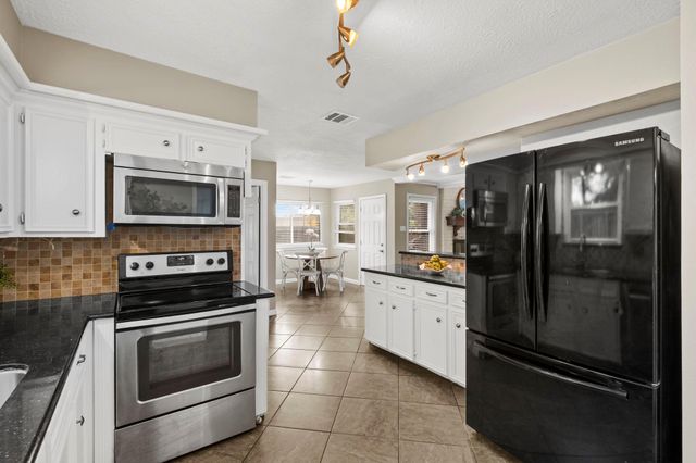 11830 Westmere Drive, Houston, TX 77077