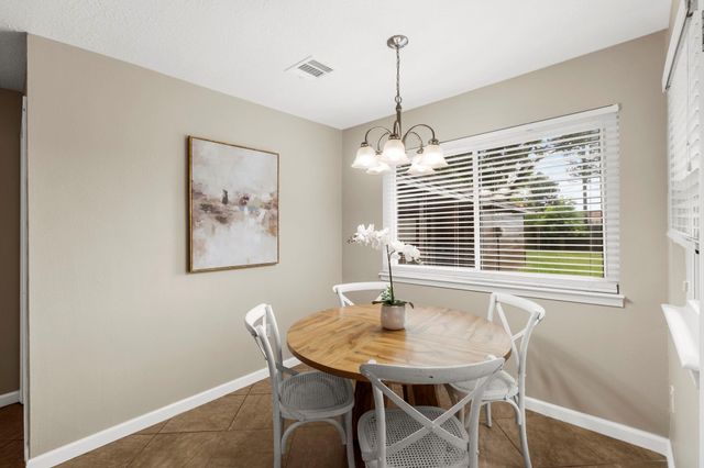 11830 Westmere Drive, Houston, TX 77077