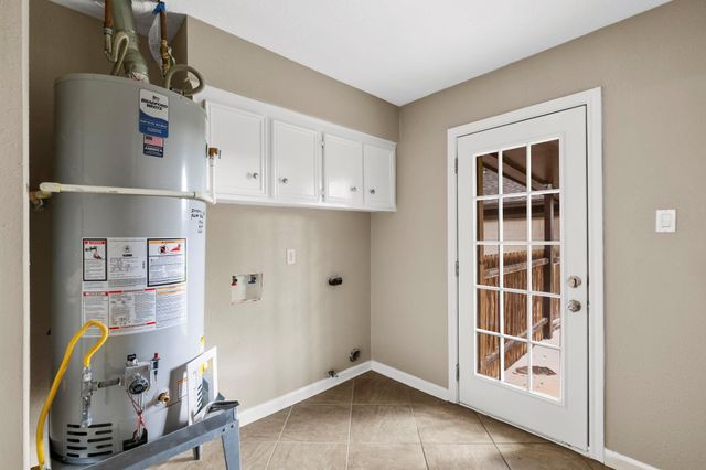 11830 Westmere Drive, Houston, TX 77077