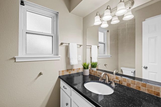 11830 Westmere Drive, Houston, TX 77077