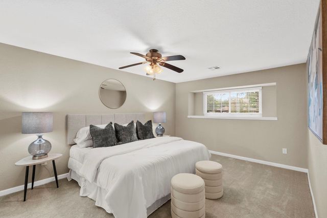 11830 Westmere Drive, Houston, TX 77077