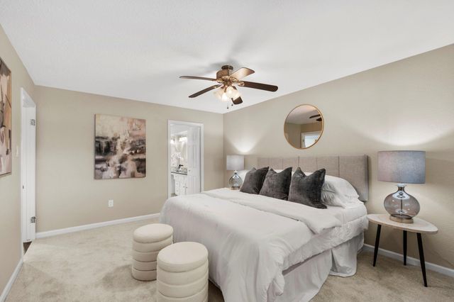 11830 Westmere Drive, Houston, TX 77077