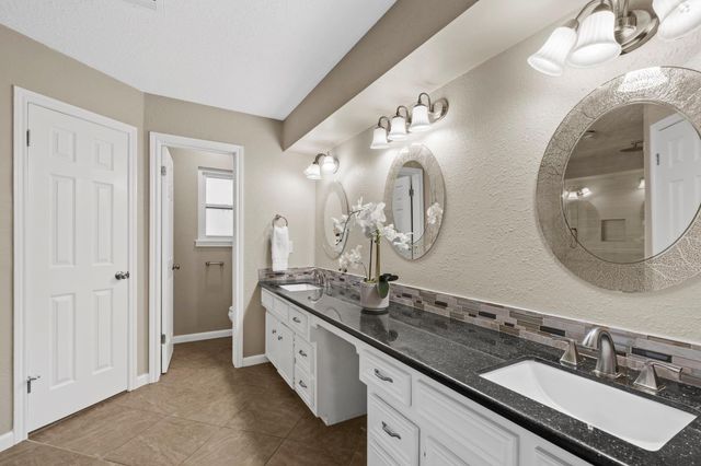 11830 Westmere Drive, Houston, TX 77077