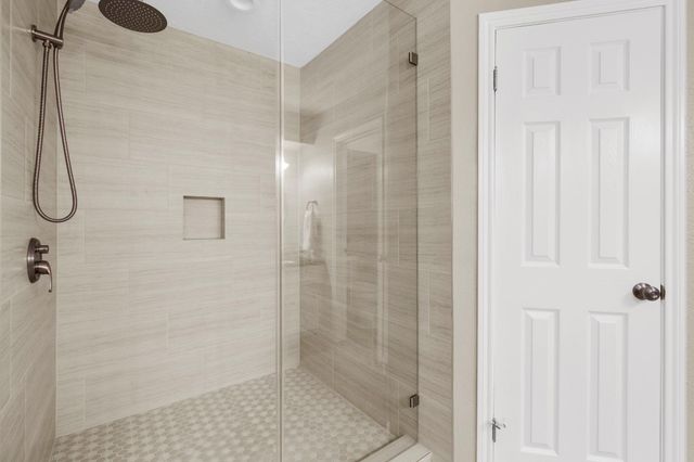 11830 Westmere Drive, Houston, TX 77077