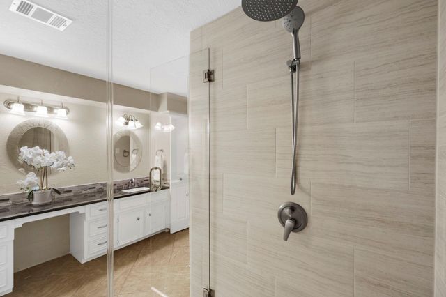 11830 Westmere Drive, Houston, TX 77077