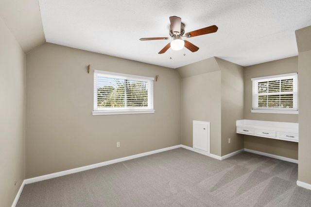 11830 Westmere Drive, Houston, TX 77077