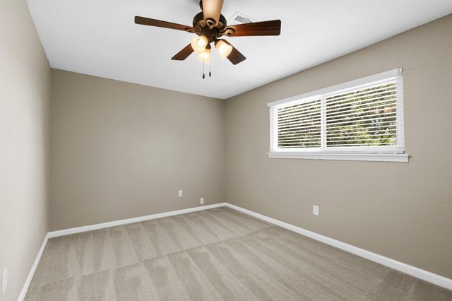 11830 Westmere Drive, Houston, TX 77077