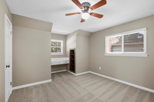 11830 Westmere Drive, Houston, TX 77077