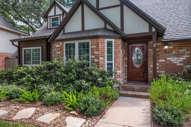 11830 Westmere Drive, Houston, TX 77077