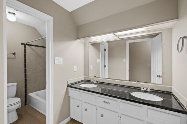 11830 Westmere Drive, Houston, TX 77077