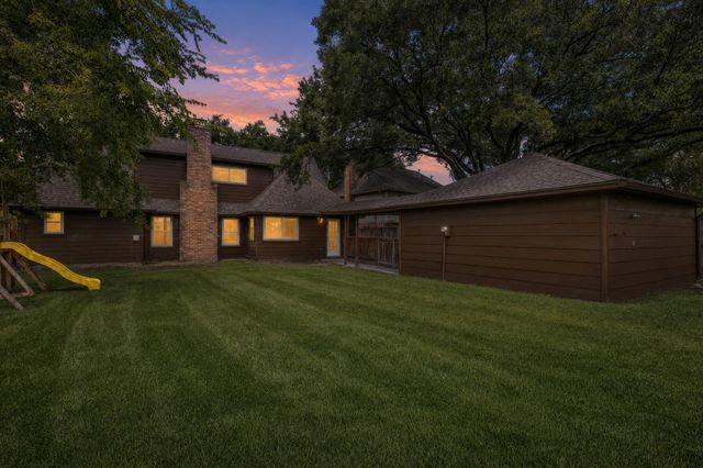11830 Westmere Drive, Houston, TX 77077