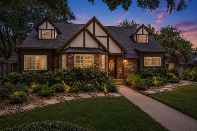 11830 Westmere Drive, Houston, TX 77077