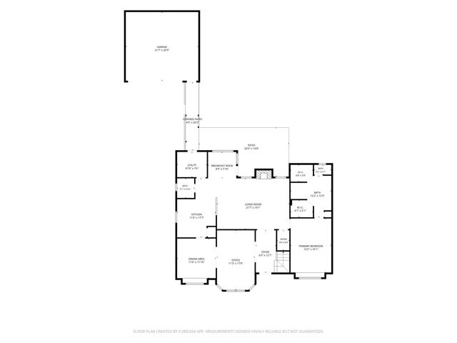 11830 Westmere Drive, Houston, TX 77077