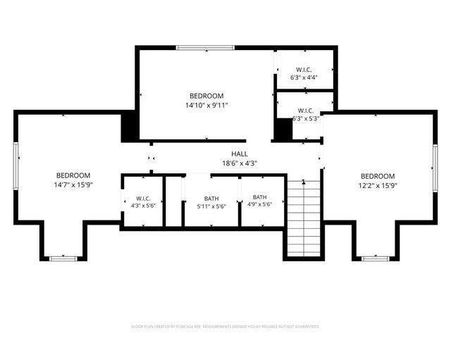 11830 Westmere Drive, Houston, TX 77077