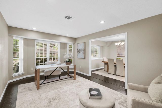 11830 Westmere Drive, Houston, TX 77077