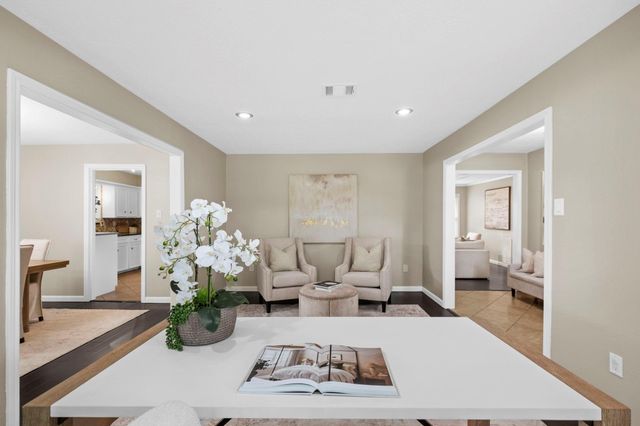 11830 Westmere Drive, Houston, TX 77077