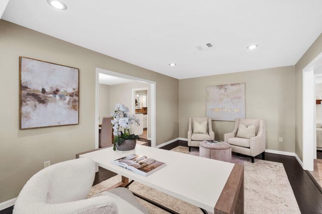 11830 Westmere Drive, Houston, TX 77077