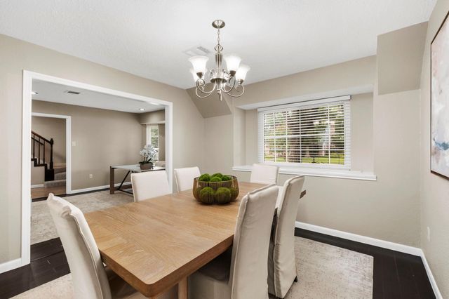 11830 Westmere Drive, Houston, TX 77077