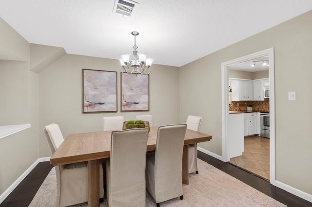 11830 Westmere Drive, Houston, TX 77077