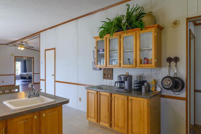 288 Evergreen Dr., Marshall, TX 75672