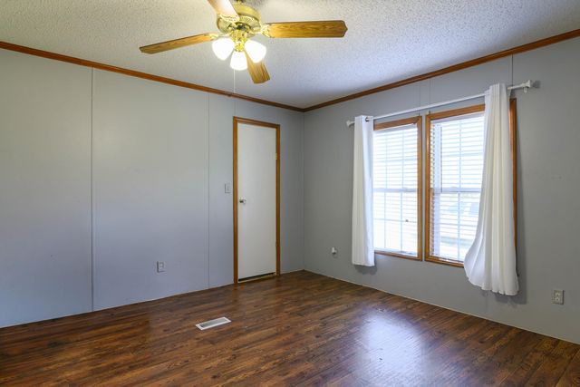 288 Evergreen Dr., Marshall, TX 75672