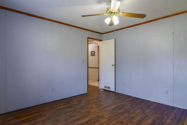 288 Evergreen Dr., Marshall, TX 75672