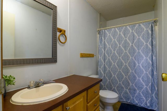 288 Evergreen Dr., Marshall, TX 75672