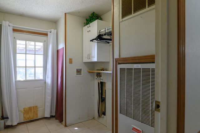 288 Evergreen Dr., Marshall, TX 75672