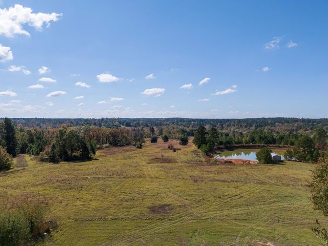 288 Evergreen Dr., Marshall, TX 75672