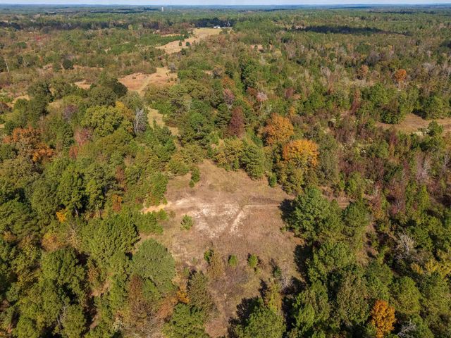 288 Evergreen Dr., Marshall, TX 75672