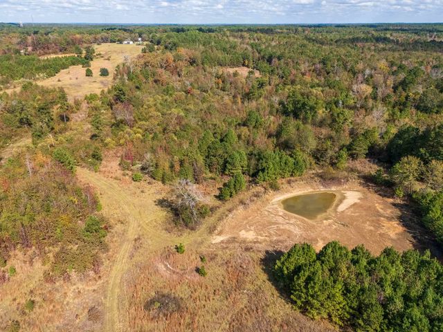 288 Evergreen Dr., Marshall, TX 75672